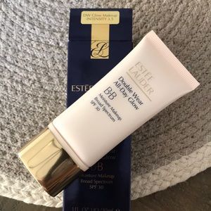 Estée Lauder Double Wear All-Day Glow BB - 3.5